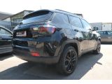 Jeep Compass bei Sportwagen.expert - Abbildung (7 / 15)