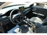 Jeep Compass bei Sportwagen.expert - Abbildung (9 / 15)