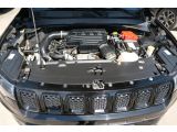 Jeep Compass bei Sportwagen.expert - Abbildung (14 / 15)