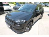 Jeep Compass bei Sportwagen.expert - Abbildung (3 / 15)