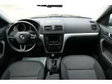 Skoda Yeti bei Sportwagen.expert - Abbildung (14 / 15)