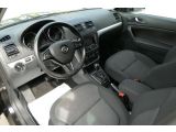 Skoda Yeti bei Sportwagen.expert - Abbildung (13 / 15)