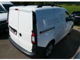 VW Caddy bei Sportwagen.expert - Abbildung (12 / 15)