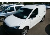 VW Caddy bei Sportwagen.expert - Abbildung (7 / 15)