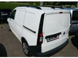 VW Caddy bei Sportwagen.expert - Abbildung (9 / 15)