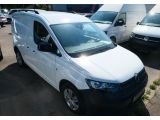 VW Caddy bei Sportwagen.expert - Abbildung (4 / 15)