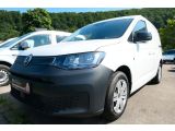 VW Caddy bei Sportwagen.expert - Abbildung (6 / 15)