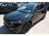 Jeep Compass bei Sportwagen.expert - Abbildung (3 / 15)