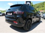Jeep Compass bei Sportwagen.expert - Abbildung (7 / 15)