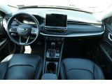 Jeep Compass bei Sportwagen.expert - Abbildung (13 / 15)