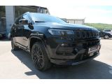 Jeep Compass bei Sportwagen.expert - Abbildung (5 / 15)