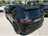 Jeep Compass bei Sportwagen.expert - Abbildung (11 / 15)