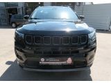 Jeep Compass bei Sportwagen.expert - Abbildung (4 / 15)