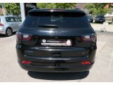 Jeep Compass bei Sportwagen.expert - Abbildung (9 / 15)