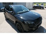 Jeep Compass bei Sportwagen.expert - Abbildung (6 / 15)