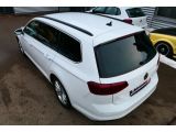 VW Passat bei Sportwagen.expert - Abbildung (11 / 15)