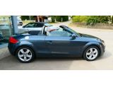 Audi Audi TT bei Sportwagen.expert - Abbildung (3 / 15) Audi Audi TT bei Sportwagen.expert - Abbildung (3 / 15)