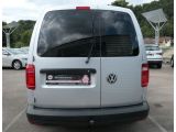 VW Caddy bei Sportwagen.expert - Abbildung (10 / 15)