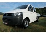 VW T5 bei Sportwagen.expert - Abbildung (6 / 15)