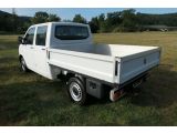VW T5 bei Sportwagen.expert - Abbildung (9 / 15)
