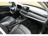Jeep Compass bei Sportwagen.expert - Abbildung (15 / 15)