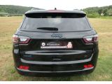 Jeep Compass bei Sportwagen.expert - Abbildung (10 / 15)