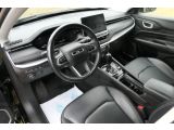 Jeep Compass bei Sportwagen.expert - Abbildung (13 / 15)