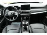 Jeep Compass bei Sportwagen.expert - Abbildung (14 / 15)