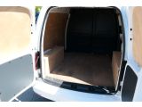 VW Caddy bei Sportwagen.expert - Abbildung (15 / 15)