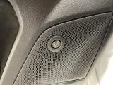 Ford Focus Turnier bei Sportwagen.expert - Abbildung (9 / 15)
