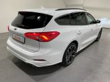 Ford Focus Turnier bei Sportwagen.expert - Abbildung (3 / 15)