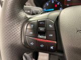 Ford Focus Turnier bei Sportwagen.expert - Abbildung (13 / 15)
