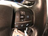 Ford Transit Custom bei Sportwagen.expert - Abbildung (13 / 15)