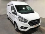 Ford Transit Custom bei Sportwagen.expert - Abbildung (2 / 15)