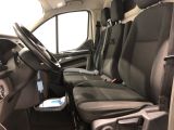 Ford Transit Custom bei Sportwagen.expert - Abbildung (8 / 15)