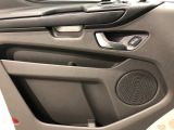 Ford Transit Custom bei Sportwagen.expert - Abbildung (9 / 15)