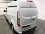 Ford Transit Custom bei Sportwagen.expert - Abbildung (3 / 15)