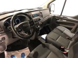 Ford Transit Custom bei Sportwagen.expert - Abbildung (6 / 15)