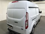 Ford Transit Custom bei Sportwagen.expert - Abbildung (4 / 15)