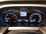 Ford Transit Custom bei Sportwagen.expert - Abbildung (15 / 15)