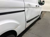 Ford Transit Custom bei Sportwagen.expert - Abbildung (5 / 15)