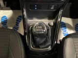 Ford EcoSport bei Sportwagen.expert - Abbildung (12 / 15)