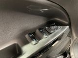 Ford EcoSport bei Sportwagen.expert - Abbildung (15 / 15)