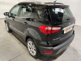 Ford EcoSport bei Sportwagen.expert - Abbildung (2 / 15)