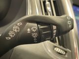 Ford S-Max bei Sportwagen.expert - Abbildung (12 / 15)