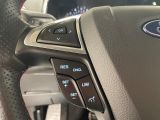 Ford S-Max bei Sportwagen.expert - Abbildung (13 / 15)
