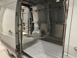 Renault Master bei Sportwagen.expert - Abbildung (6 / 15)