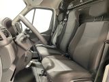 Renault Master bei Sportwagen.expert - Abbildung (14 / 15)
