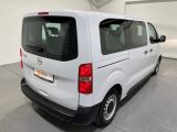 Opel Vivaro bei Sportwagen.expert - Abbildung (3 / 15)