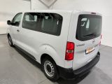 Opel Vivaro bei Sportwagen.expert - Abbildung (2 / 15)